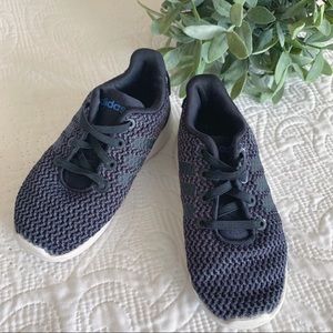 ADIDAS Racer TR 2.0 Sneakers, Toddler Size 9